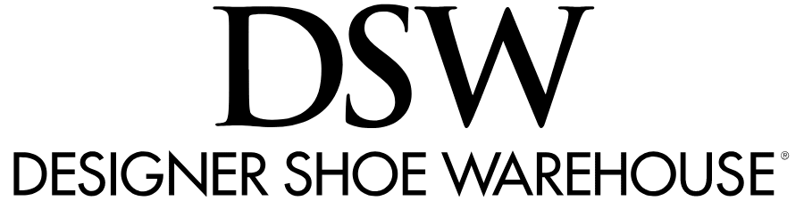 DSW - Designer Shoe Warehouse